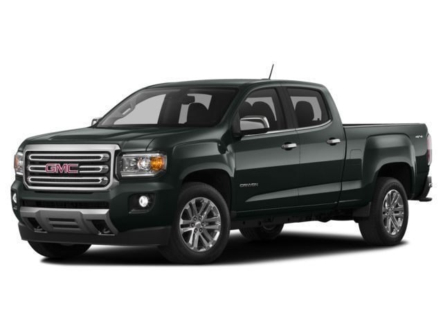 gmc canyon 2017 1GTG6DEN8H1223479 image gmc canyon 2017 1GTG6DEN8H1223479 image