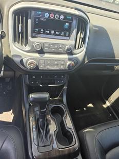 gmc canyon 2017 1GTP6DE17H1286876 image gmc canyon 2017 1GTP6DE17H1286876 image