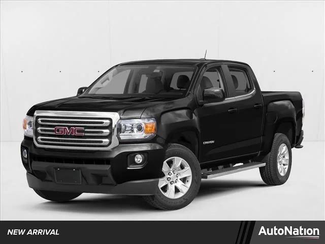 gmc canyon 2017 1GTP6CE18H1168281 image gmc canyon 2017 1GTP6CE18H1168281 image
