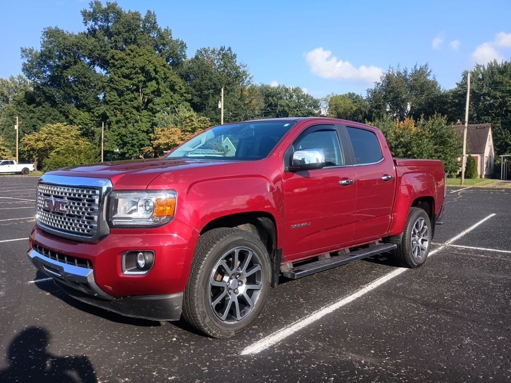 gmc canyon 2017 1GTG6EEN3H1162922 image gmc canyon 2017 1GTG6EEN3H1162922 image