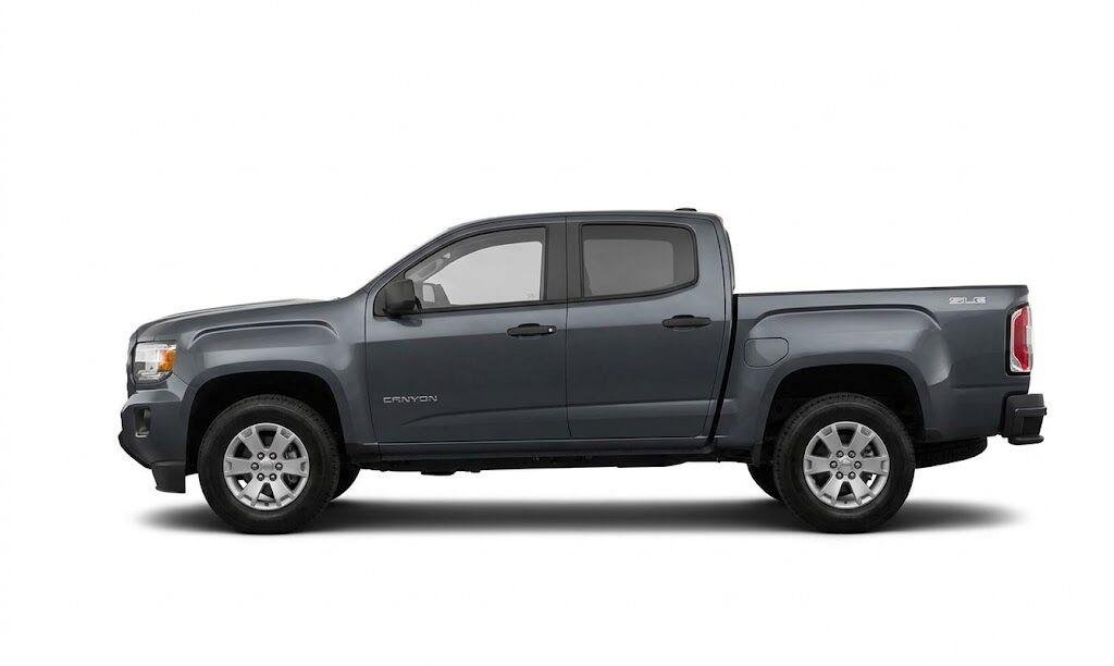 gmc canyon 2017 1GTG5BEA2H1285657 image gmc canyon 2017 1GTG5BEA2H1285657 image