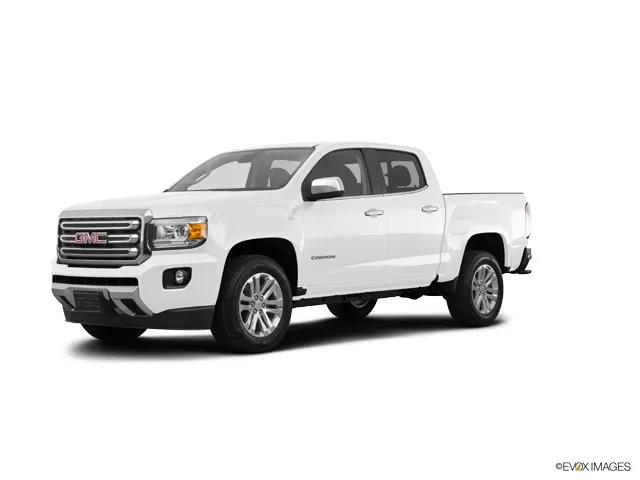 gmc canyon 2017 1GTG5DEN5H1265451 image gmc canyon 2017 1GTG5DEN5H1265451 image