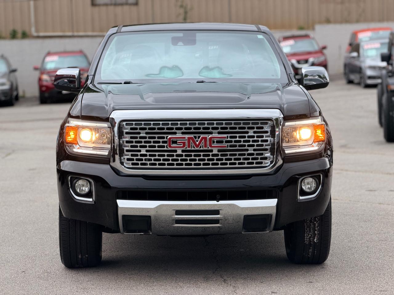 gmc canyon 2017 1GTG5EEN4H1169445 image gmc canyon 2017 1GTG5EEN4H1169445 image