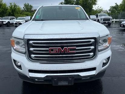 gmc canyon 2017 1GTG6DEN3H1253165 image gmc canyon 2017 1GTG6DEN3H1253165 image