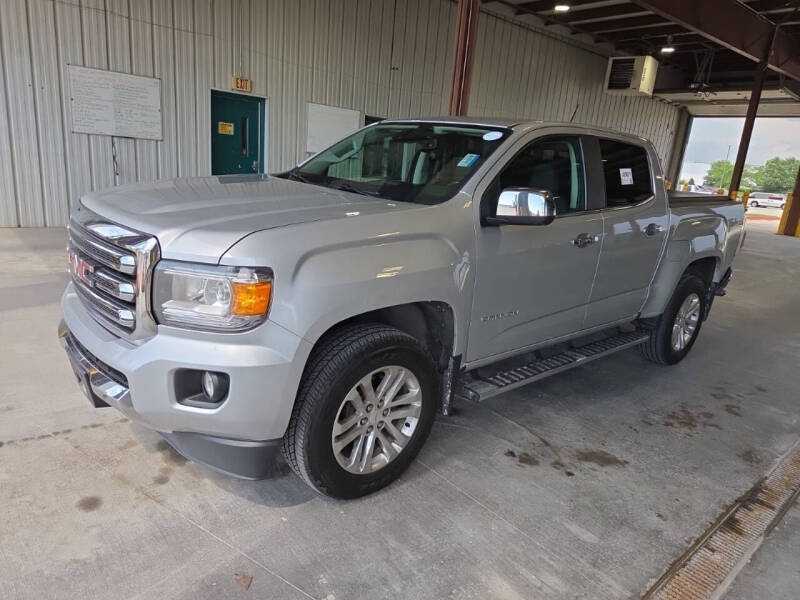 gmc canyon 2017 1GTG6DEN4H1297689 image gmc canyon 2017 1GTG6DEN4H1297689 image