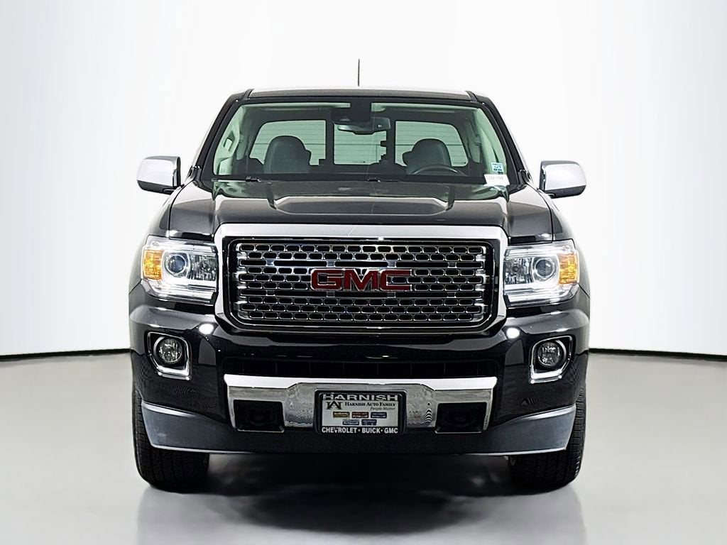gmc canyon 2017 1GTG6EENXH1312203 image gmc canyon 2017 1GTG6EENXH1312203 image