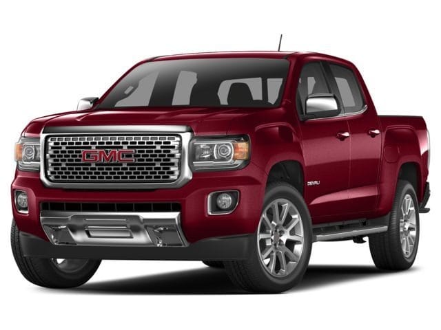 gmc canyon 2017 1GTG6EEN7H1284067 image gmc canyon 2017 1GTG6EEN7H1284067 image