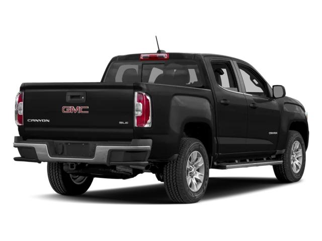 gmc canyon 2017 1GTG6CEN1H1141216 image gmc canyon 2017 1GTG6CEN1H1141216 image
