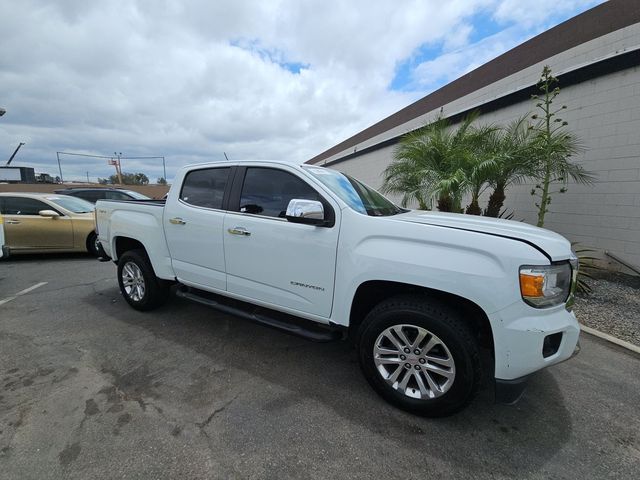 gmc canyon 2017 1GTG6DEN3H1308553 image gmc canyon 2017 1GTG6DEN3H1308553 image