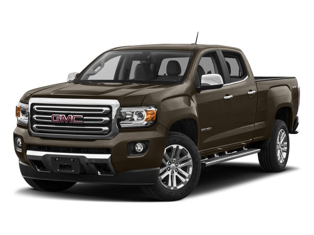 gmc canyon 2017 1GTG6DEN7H1310922 image gmc canyon 2017 1GTG6DEN7H1310922 image