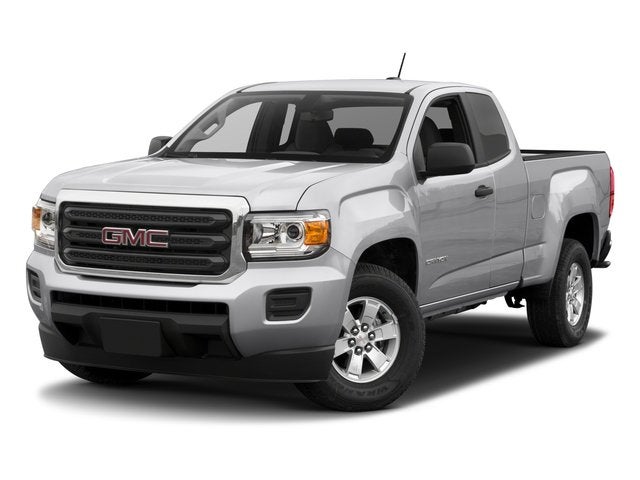 gmc canyon 2017 1GTH5BEA3H1209787 image gmc canyon 2017 1GTH5BEA3H1209787 image