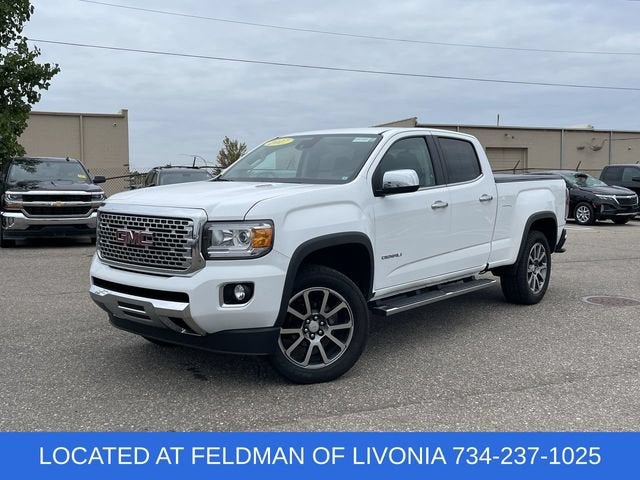 gmc canyon 2017 1GTP6EE10H1251876 image gmc canyon 2017 1GTP6EE10H1251876 image