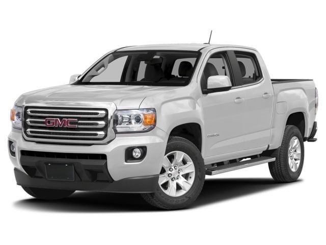 gmc canyon 2017 1GTG5CEA3H1141265 image gmc canyon 2017 1GTG5CEA3H1141265 image