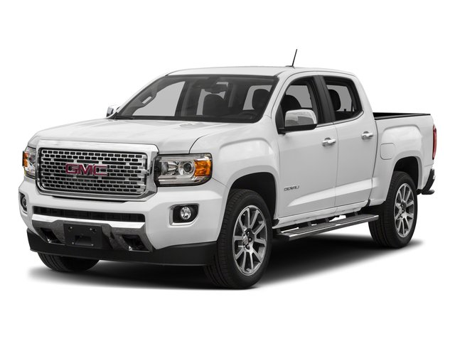 gmc canyon 2017 1GTG6EEN0H1261097 image gmc canyon 2017 1GTG6EEN0H1261097 image