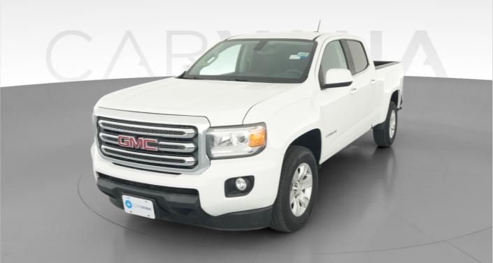 gmc canyon 2017 1GTG5CEN0H1277260 image gmc canyon 2017 1GTG5CEN0H1277260 image