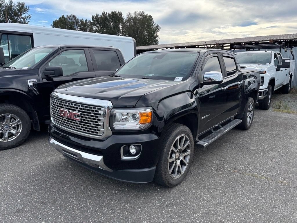 gmc canyon 2017 1GTG6EEN1H1252778 image gmc canyon 2017 1GTG6EEN1H1252778 image