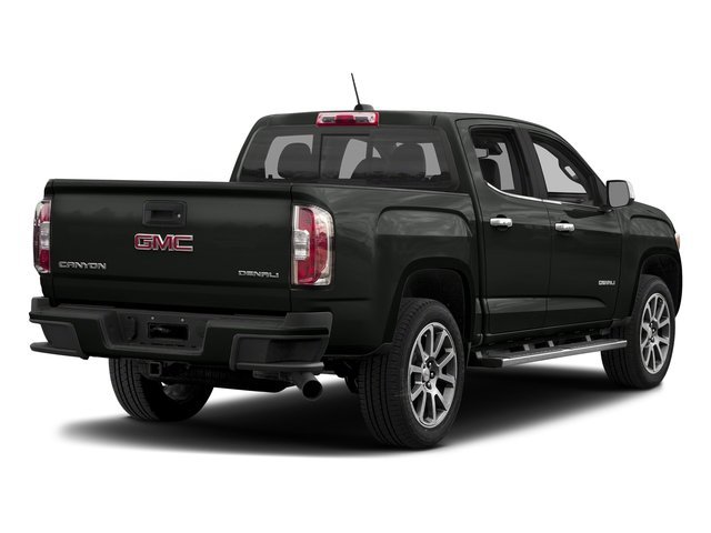 gmc canyon 2017 1GTG5EEN3H1174653 image gmc canyon 2017 1GTG5EEN3H1174653 image