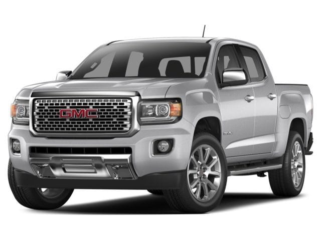 gmc canyon 2017 1GTG6EENXH1180415 image gmc canyon 2017 1GTG6EENXH1180415 image