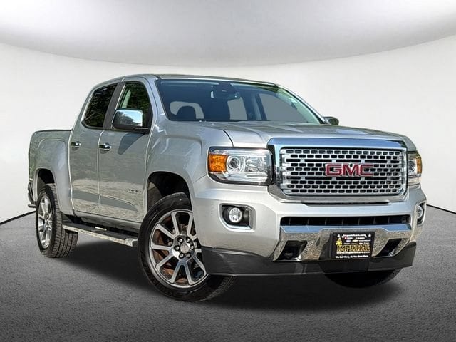 gmc canyon 2017 1GTG6EEN0H1214569 image gmc canyon 2017 1GTG6EEN0H1214569 image