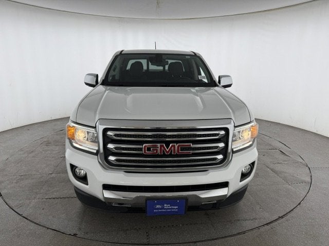 gmc canyon 2017 1GTG6DEN7H1294298 image gmc canyon 2017 1GTG6DEN7H1294298 image