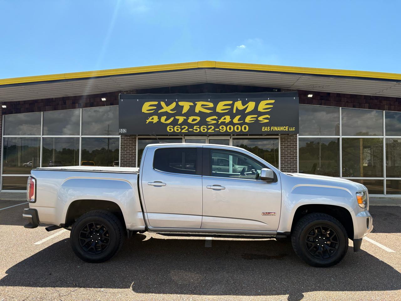 gmc canyon 2017 1GTG6CEN0H1244448 image gmc canyon 2017 1GTG6CEN0H1244448 image