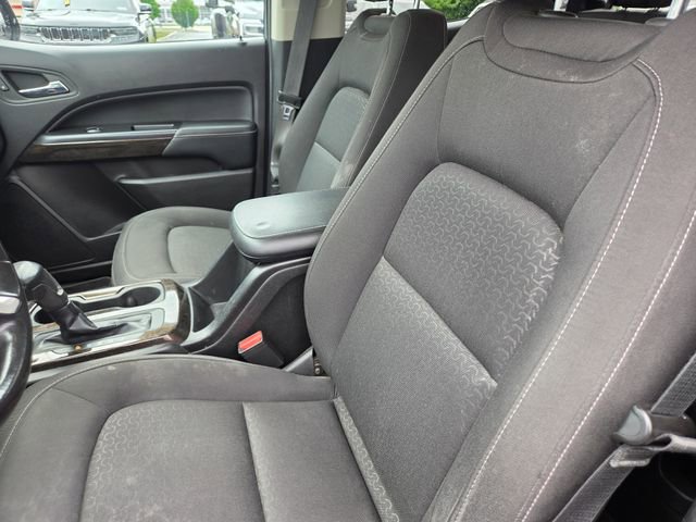 gmc canyon 2017 1GTG6CEN2H1227022 image gmc canyon 2017 1GTG6CEN2H1227022 image