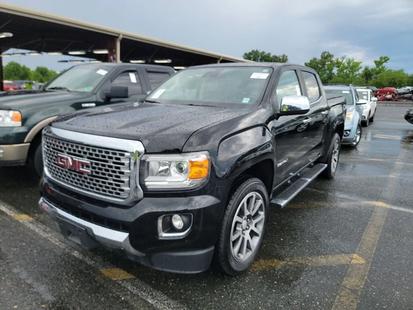 gmc canyon 2017 1GTG6EEN4H1291929 image gmc canyon 2017 1GTG6EEN4H1291929 image
