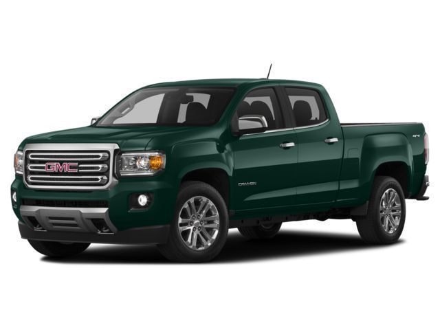 gmc canyon 2017 1GTP6DE19H1254799 image gmc canyon 2017 1GTP6DE19H1254799 image