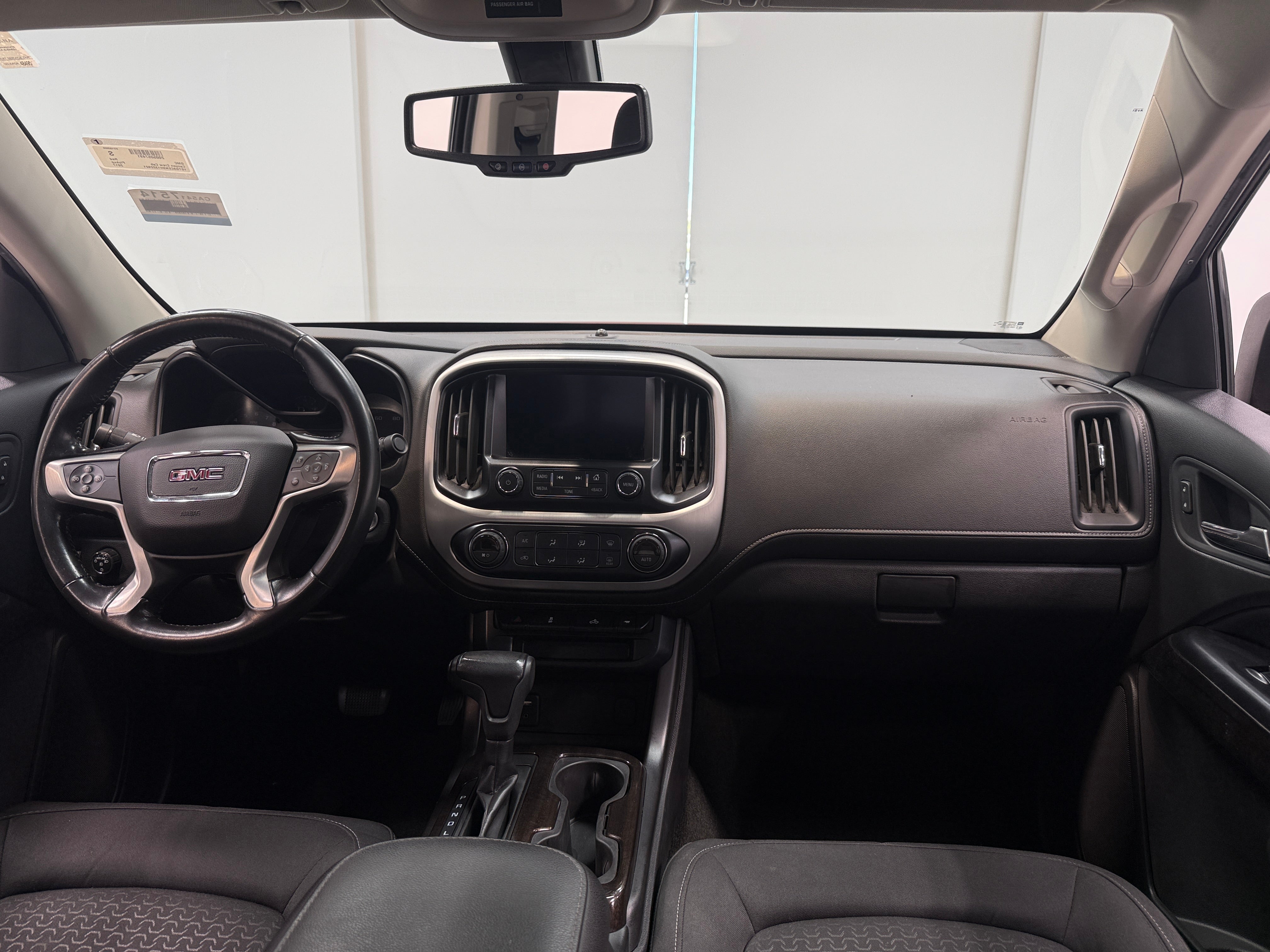 gmc canyon 2017 1GTG5CEN3H1322921 image gmc canyon 2017 1GTG5CEN3H1322921 image