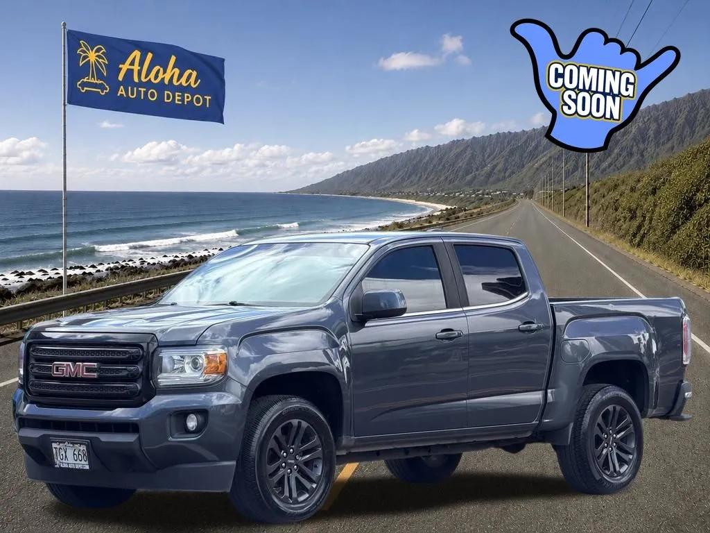 gmc canyon 2017 1GTG5CEA3H1310555 image gmc canyon 2017 1GTG5CEA3H1310555 image
