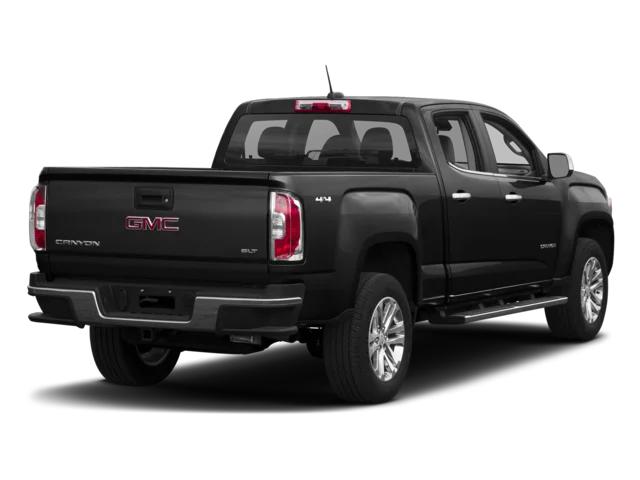 gmc canyon 2017 1GTG6DEN3H1246541 image gmc canyon 2017 1GTG6DEN3H1246541 image