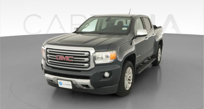 gmc canyon 2017 1GTG6DEN4H1186981 image gmc canyon 2017 1GTG6DEN4H1186981 image