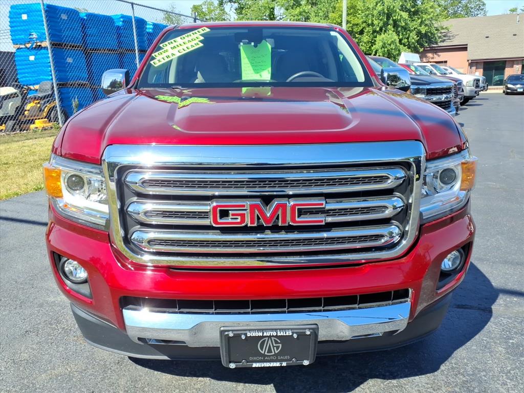 gmc canyon 2017 1GTG6DEN7H1319412 image gmc canyon 2017 1GTG6DEN7H1319412 image