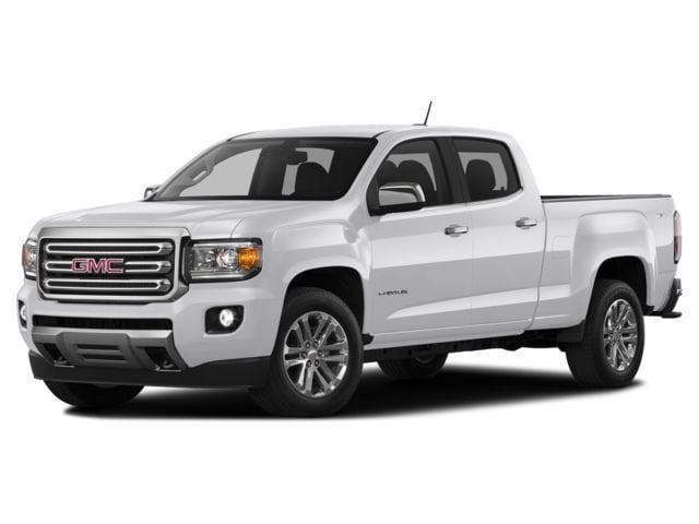gmc canyon 2017 1GTP6DE11H1218959 image gmc canyon 2017 1GTP6DE11H1218959 image