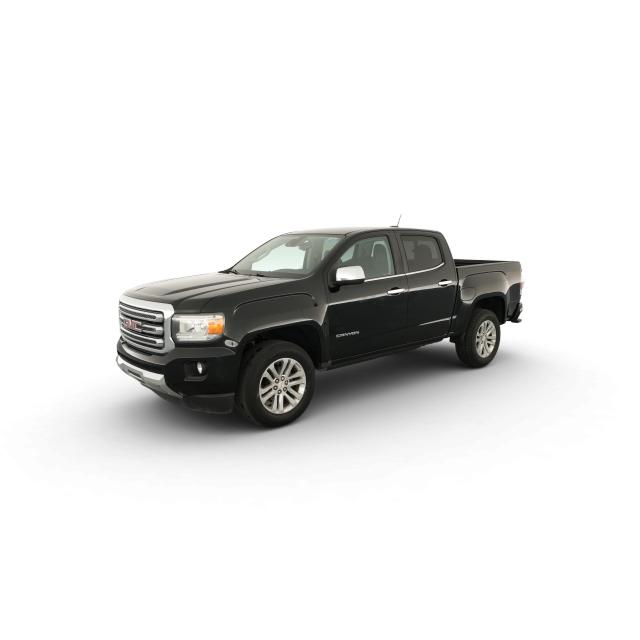 gmc canyon 2017 1GTG6DEN5H1226212 image gmc canyon 2017 1GTG6DEN5H1226212 image