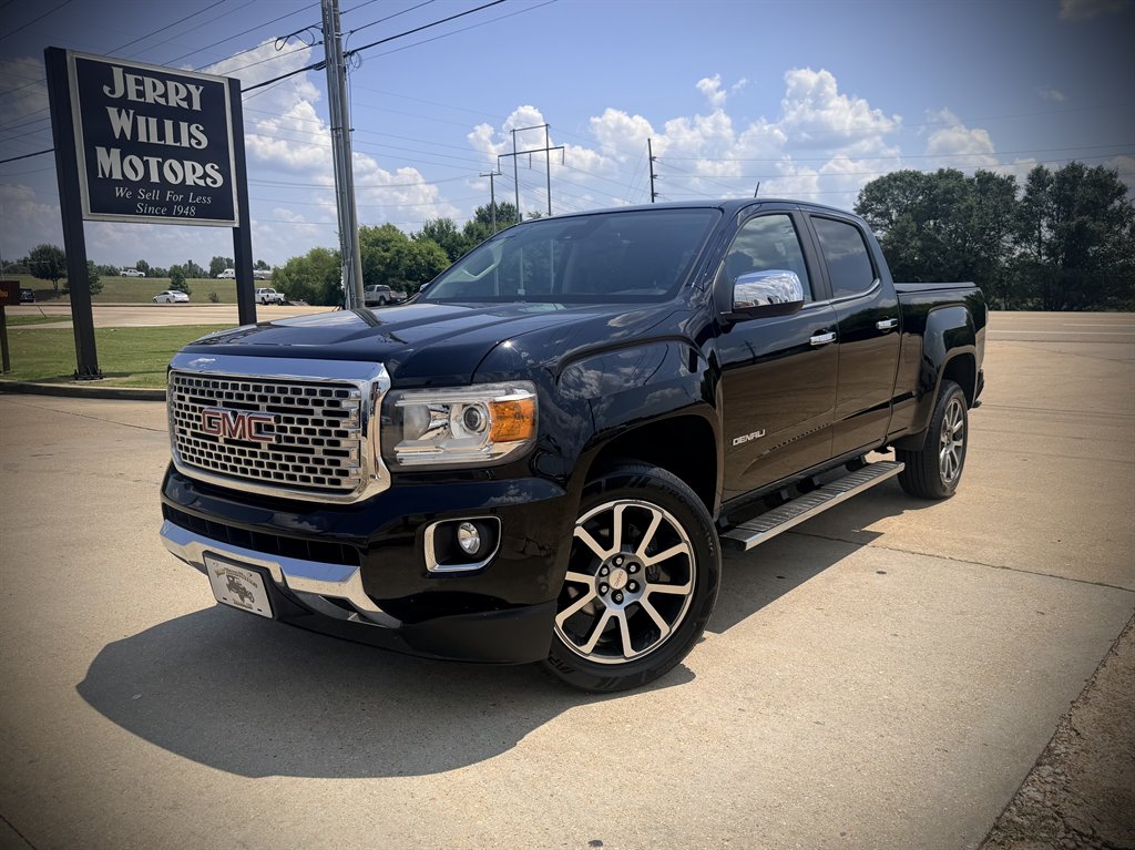 gmc canyon 2017 1GTG6EEN1H1201572 image gmc canyon 2017 1GTG6EEN1H1201572 image