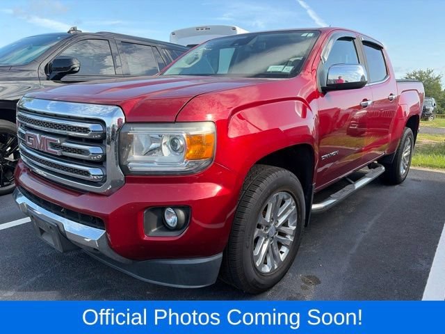 gmc canyon 2017 1GTG6DEN3H1236804 image gmc canyon 2017 1GTG6DEN3H1236804 image