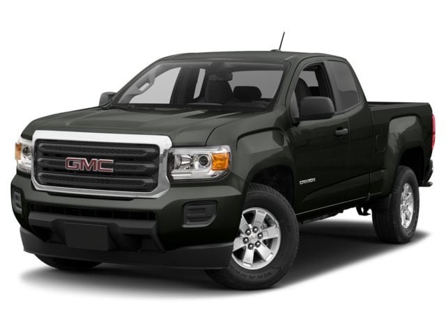 gmc canyon 2017 1GTH5BEA1H1272645 image gmc canyon 2017 1GTH5BEA1H1272645 image