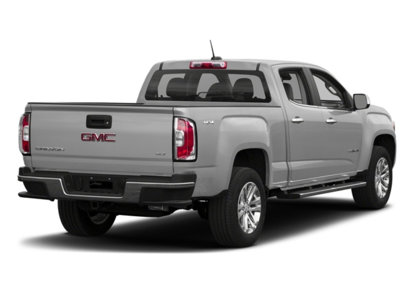 gmc canyon 2017 1GTG5DE15H1273854 image gmc canyon 2017 1GTG5DE15H1273854 image