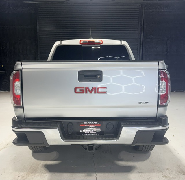 gmc canyon 2017 1GTG5DEN9H1262133 image gmc canyon 2017 1GTG5DEN9H1262133 image