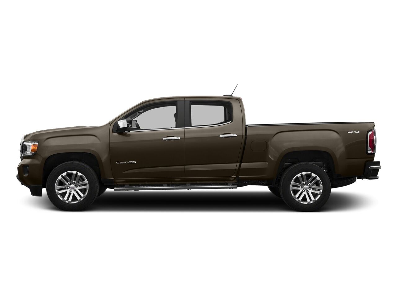 gmc canyon 2017 1GTG6DEN0H1140399 image gmc canyon 2017 1GTG6DEN0H1140399 image