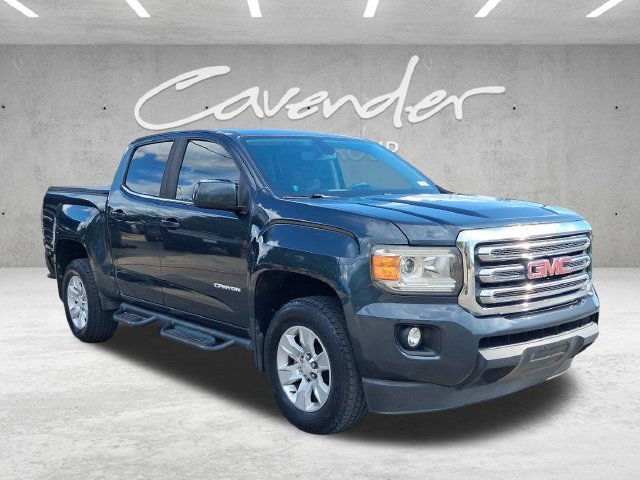 gmc canyon 2017 1GTG5CENXH1169647 image gmc canyon 2017 1GTG5CENXH1169647 image