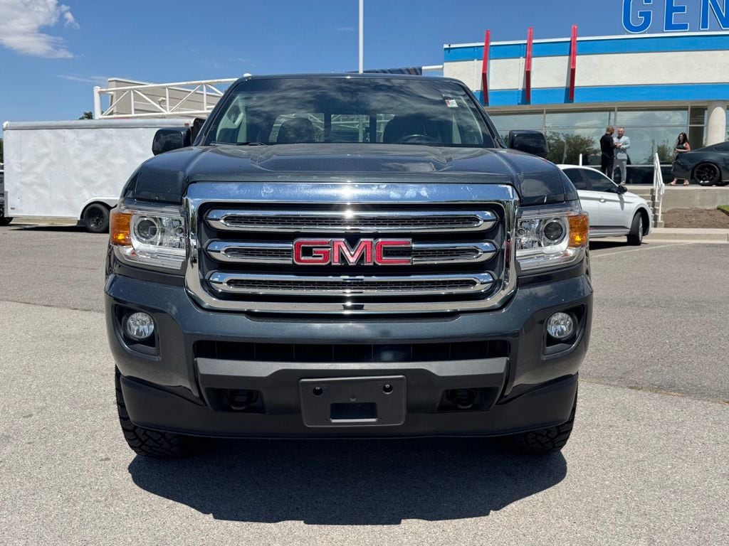 gmc canyon 2017 1GTG6CEN7H1246617 image gmc canyon 2017 1GTG6CEN7H1246617 image
