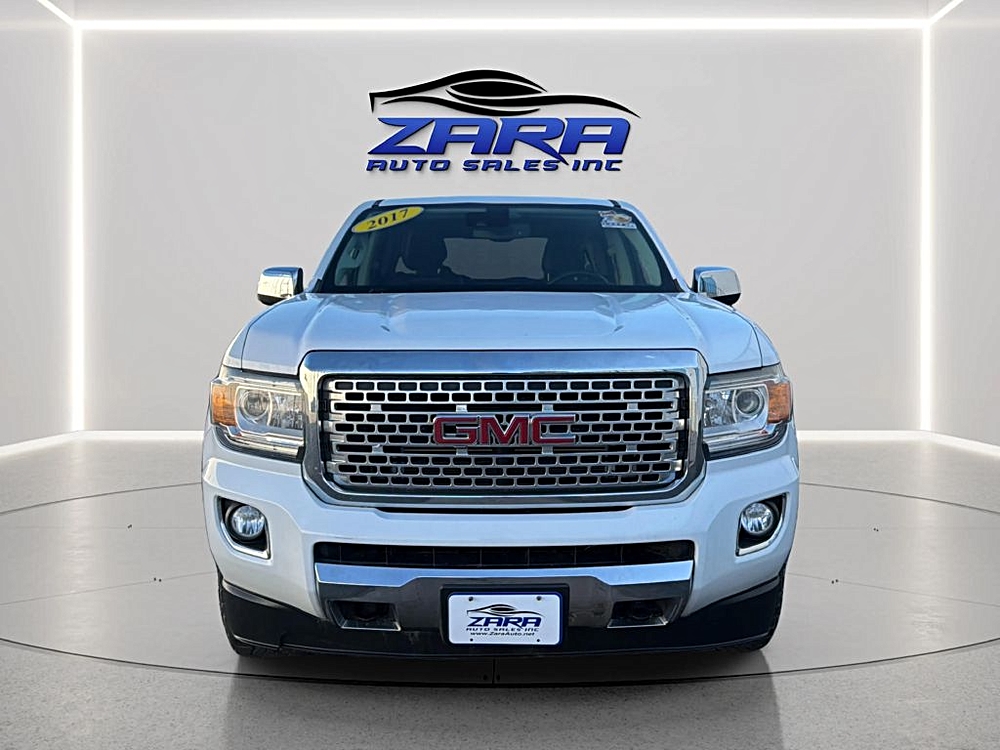 gmc canyon 2017 1GTG6EEN8H1294610 image gmc canyon 2017 1GTG6EEN8H1294610 image