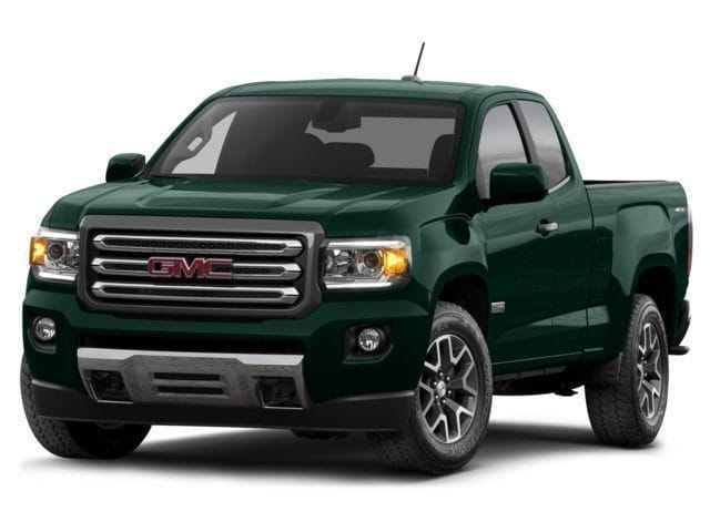 gmc canyon 2017 1GTH6BEN3H1286269 image gmc canyon 2017 1GTH6BEN3H1286269 image
