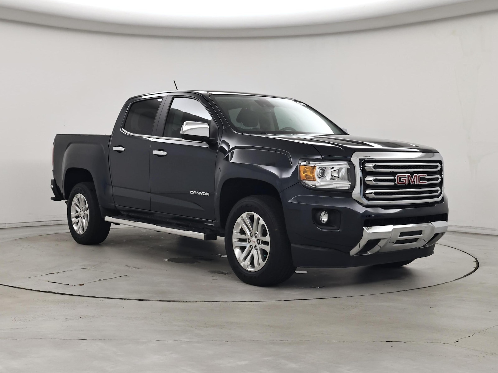 gmc canyon 2017 1GTG5DEN9H1321682 image gmc canyon 2017 1GTG5DEN9H1321682 image