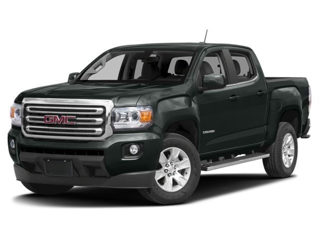 gmc canyon 2017 1GTG6CEN1H1284814 image gmc canyon 2017 1GTG6CEN1H1284814 image