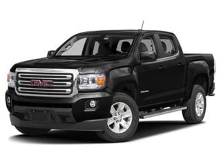 gmc canyon 2017 1GTG6CEN8H1171068 image gmc canyon 2017 1GTG6CEN8H1171068 image