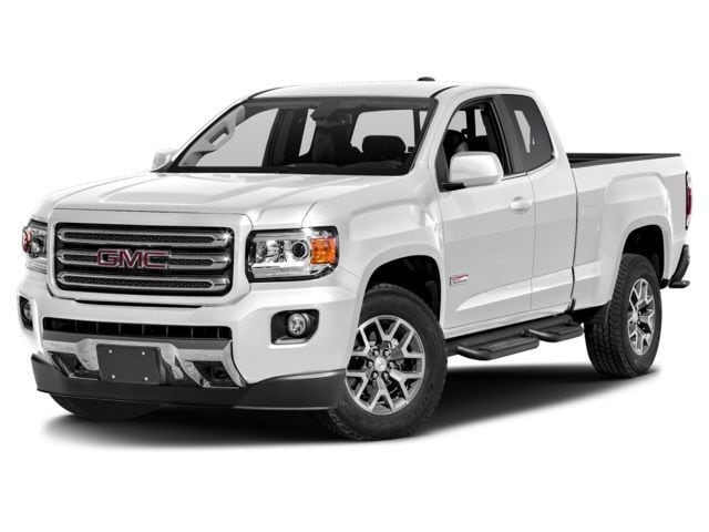 gmc canyon 2017 1GTH6CEN2H1288682 image gmc canyon 2017 1GTH6CEN2H1288682 image