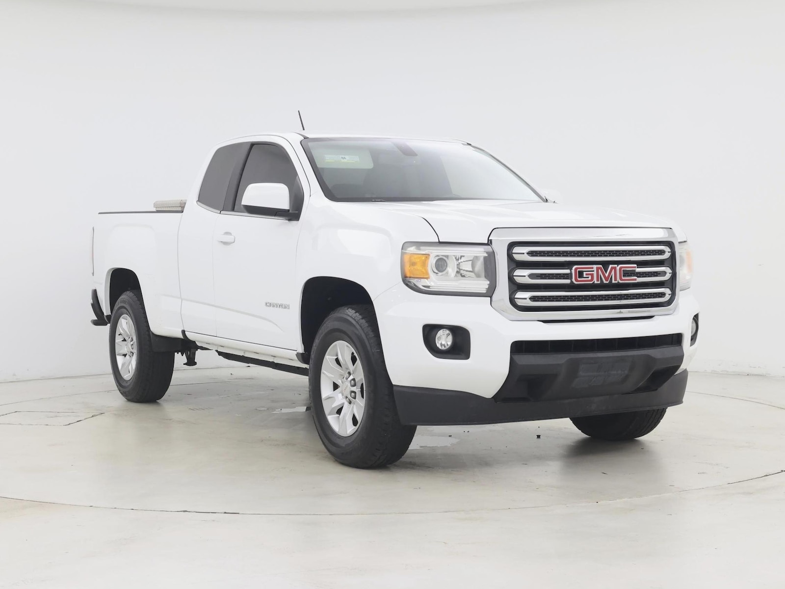 gmc canyon 2017 1GTH5CEA9H1306868 image gmc canyon 2017 1GTH5CEA9H1306868 image